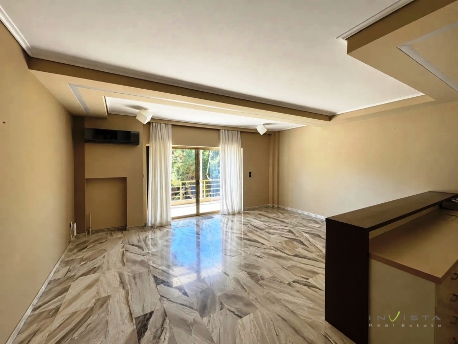(For Rent) Commercial Office || Athens South/Glyfada - 114 Sq.m, 2.300€ 