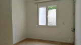 slide1 thumbnail