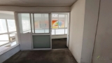 slide1 thumbnail