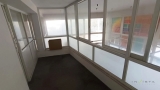 slide1 thumbnail