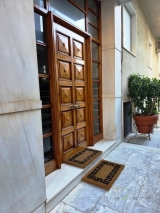 slide1 thumbnail