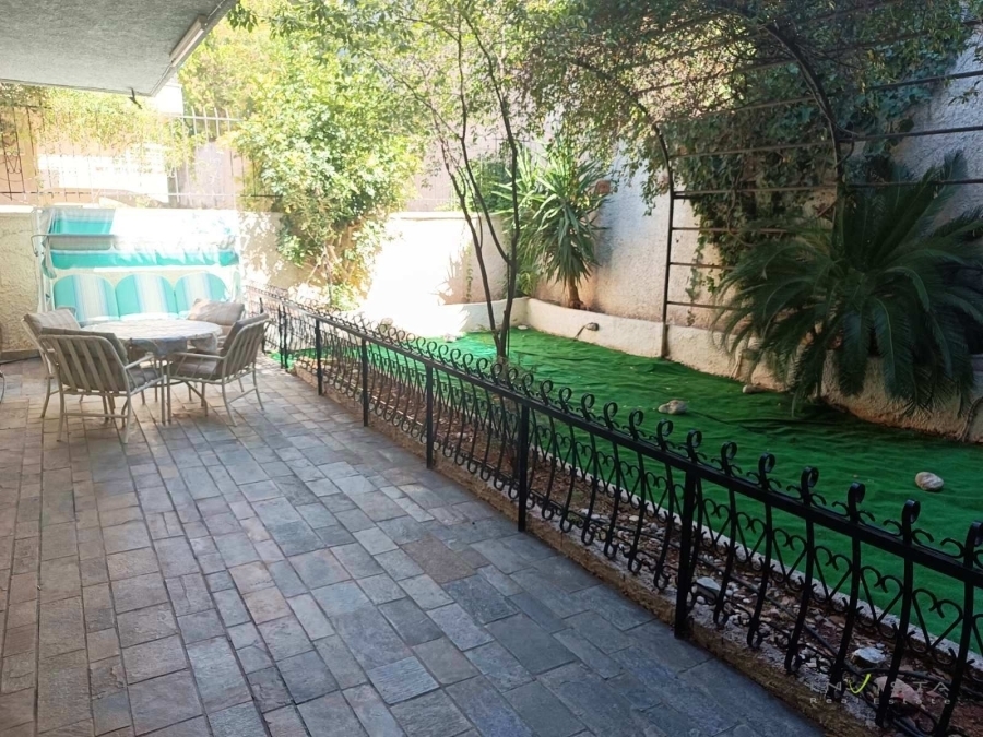 (Προς Πώληση) Κατοικία Μονοκατοικία || Αθήνα Νότια/Άλιμος - 253 τ.μ, 4 Υ/Δ, 920.000€ 