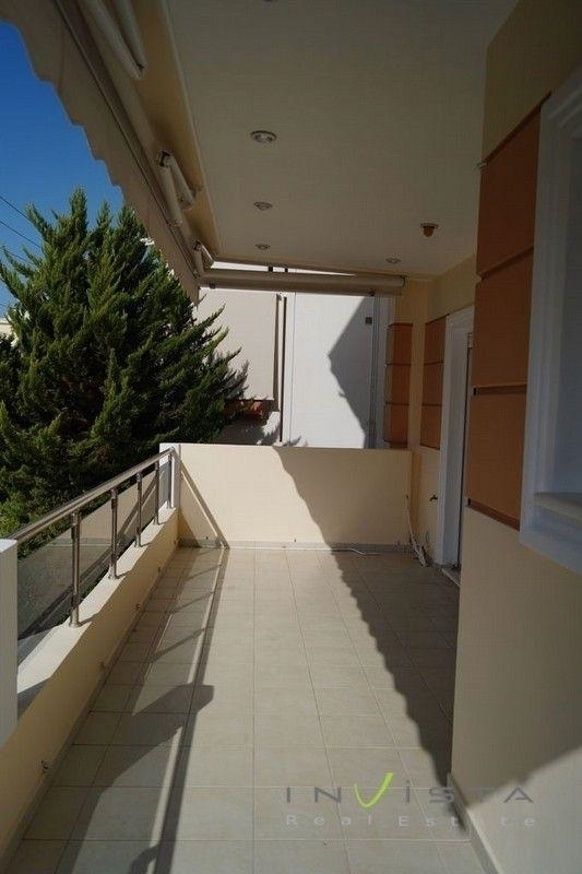 (For Sale) Residential Apartment || Athens South/Glyfada - 85 Sq.m, 2 Bedrooms, 330.000€ 