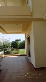 slide1 thumbnail