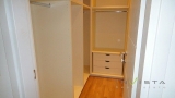 slide1 thumbnail