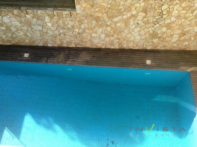 (Προς Πώληση) Κατοικία Μεζονέτα || Ανατολική Αττική/Βάρη-Βάρκιζα - 300 τ.μ, 5 Υ/Δ, 1.500.000€ 