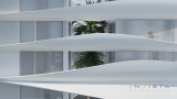 slide1 thumbnail