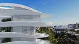 slide1 thumbnail