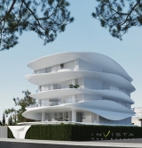 slide1 thumbnail