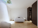 slide1 thumbnail