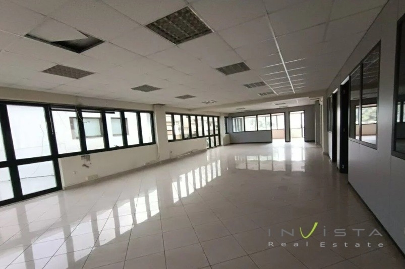 (For Rent) Commercial Office || Athens South/Glyfada - 180 Sq.m, 4.000€ 