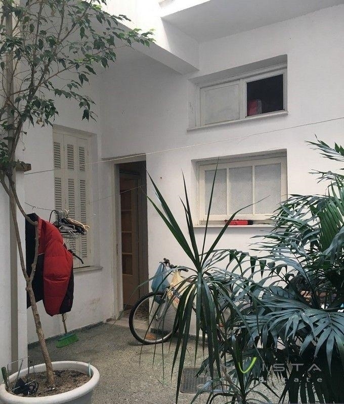 (Προς Πώληση) Κατοικία Μονοκατοικία || Πειραιάς/Πειραιάς - 237 τ.μ, 5 Υ/Δ, 500.000€ 