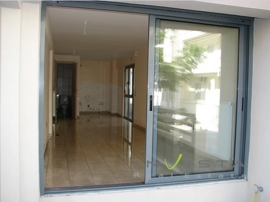 (For Sale) Residential Apartment || Athens Center/Ilioupoli - 28 Sq.m, 1 Bedrooms, 65.000€ 