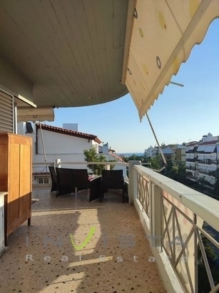 (For Sale) Residential Apartment || Athens South/Glyfada - 105 Sq.m, 2 Bedrooms, 480.000€ 