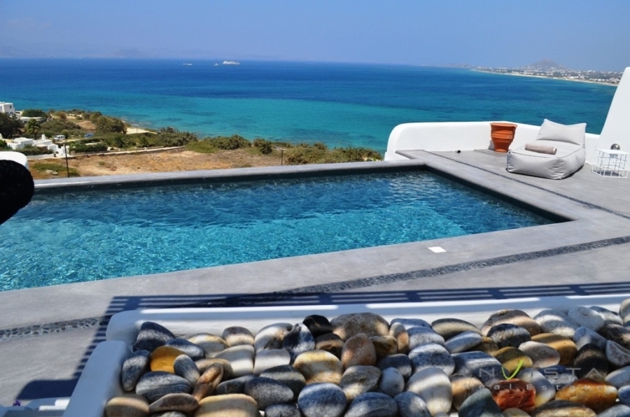 (For Sale) Residential Detached house || Cyclades/Naxos - 200 Sq.m, 4 Bedrooms, 1.650.000€ 